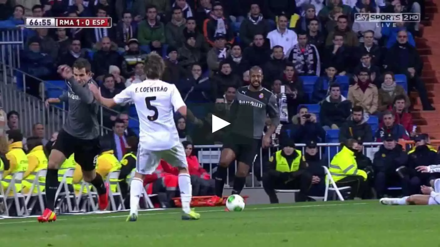 Play Ver Football en Vivo | Futbol Live guide tv gratis
